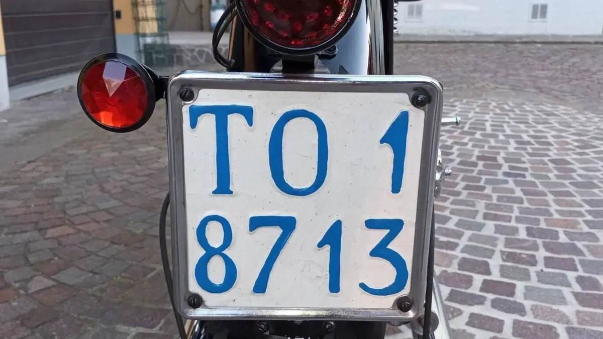 Bianchi   (13)
