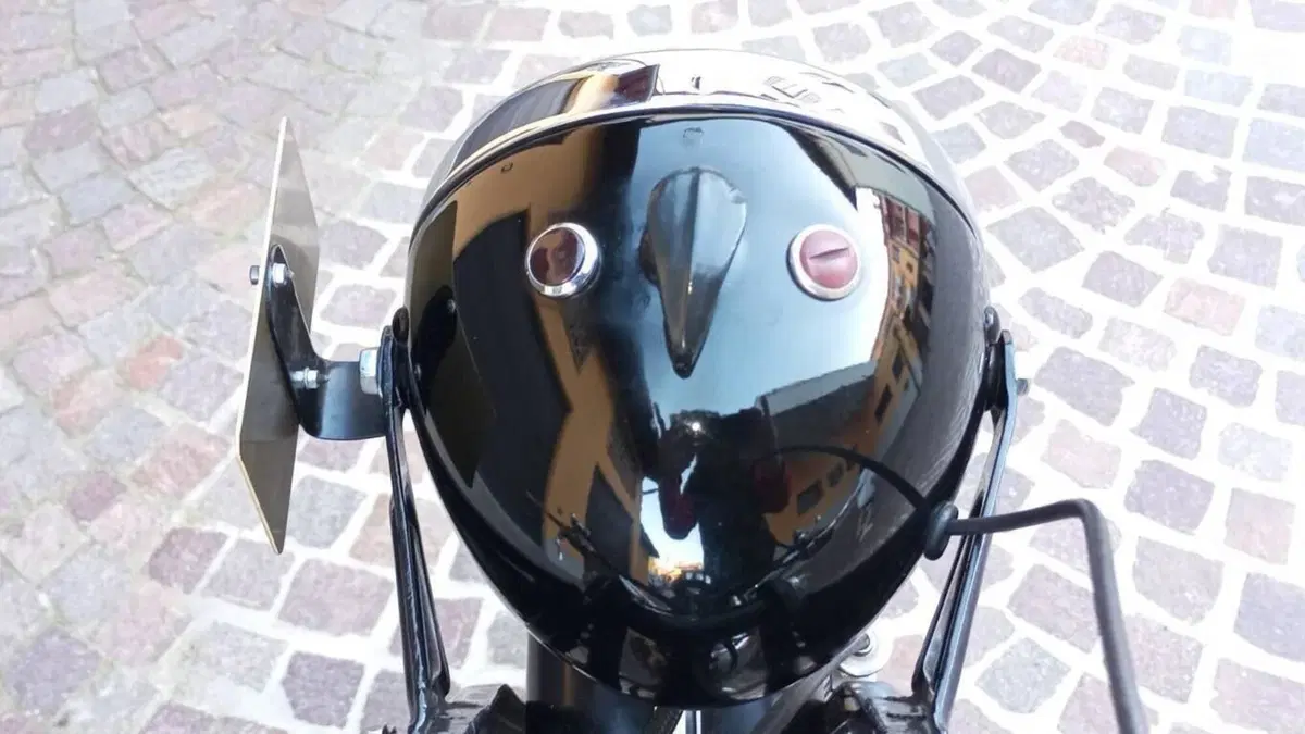 Bianchi   (15)