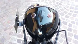 Bianchi   (15)