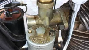 Bianchi   (16)