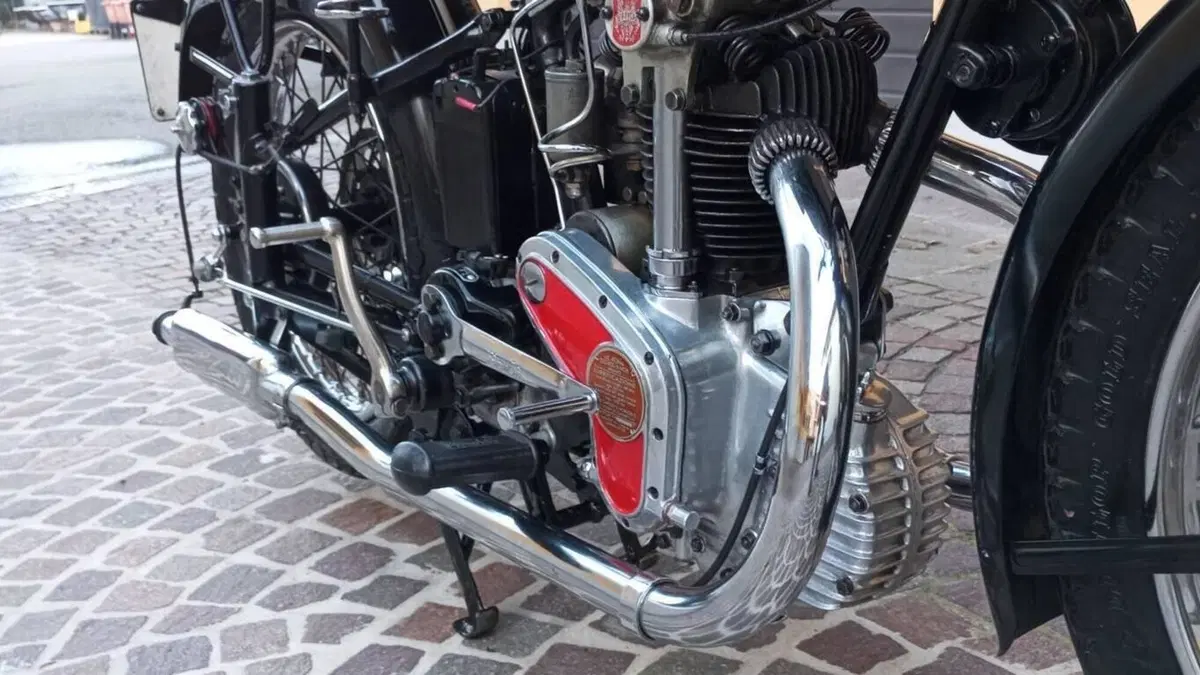 Bianchi   (18)