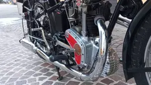 Bianchi   (18)