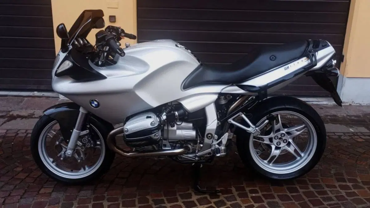 Bmw   (2)