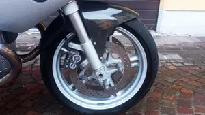 Bmw   (4)