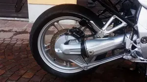 Bmw   (5)