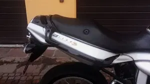 Bmw   (6)