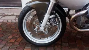 Bmw   (11)