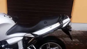 Bmw   (12)
