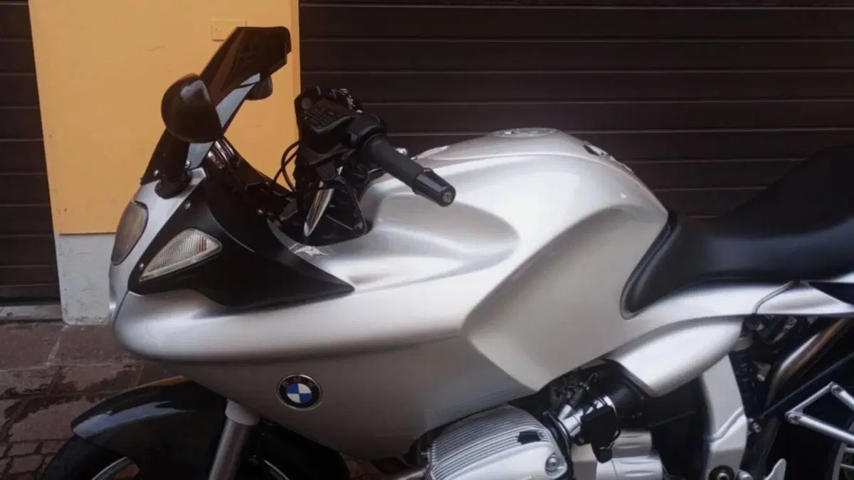 Bmw   (13)