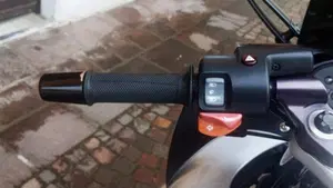 Bmw   (15)