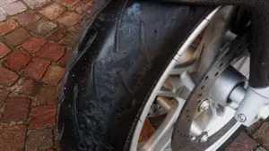 Bmw   (16)