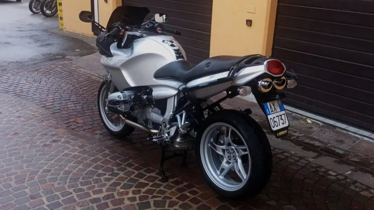 Bmw   (20)
