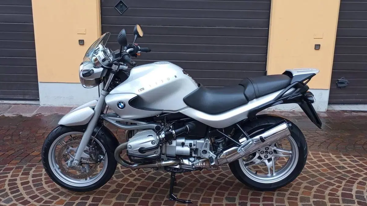 Bmw   (2)