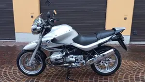 Bmw   (2)