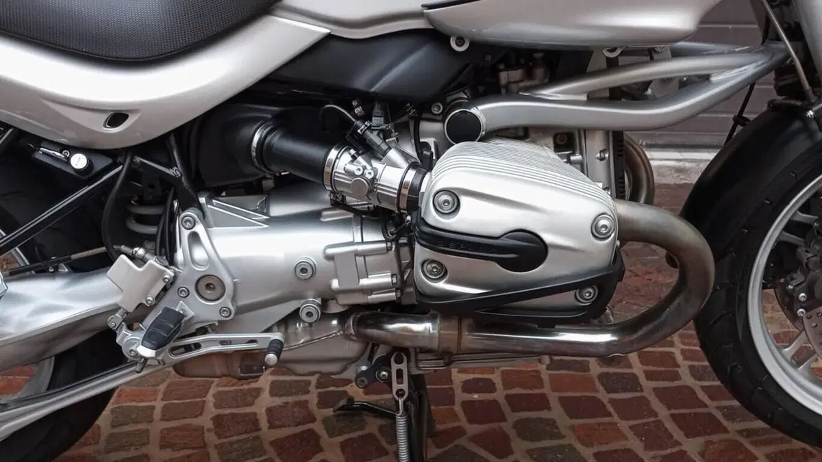 Bmw   (3)