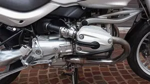 Bmw   (3)