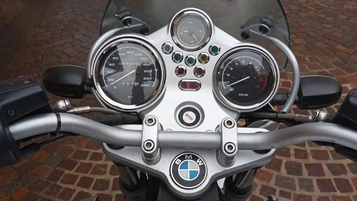 Bmw   (4)