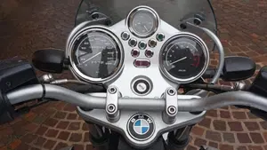 Bmw   (4)