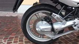Bmw   (9)
