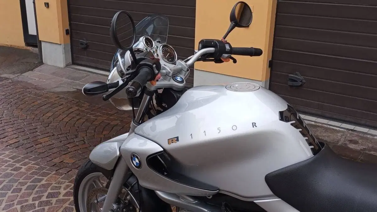 Bmw   (11)