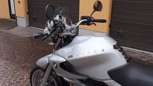 Bmw   (11)
