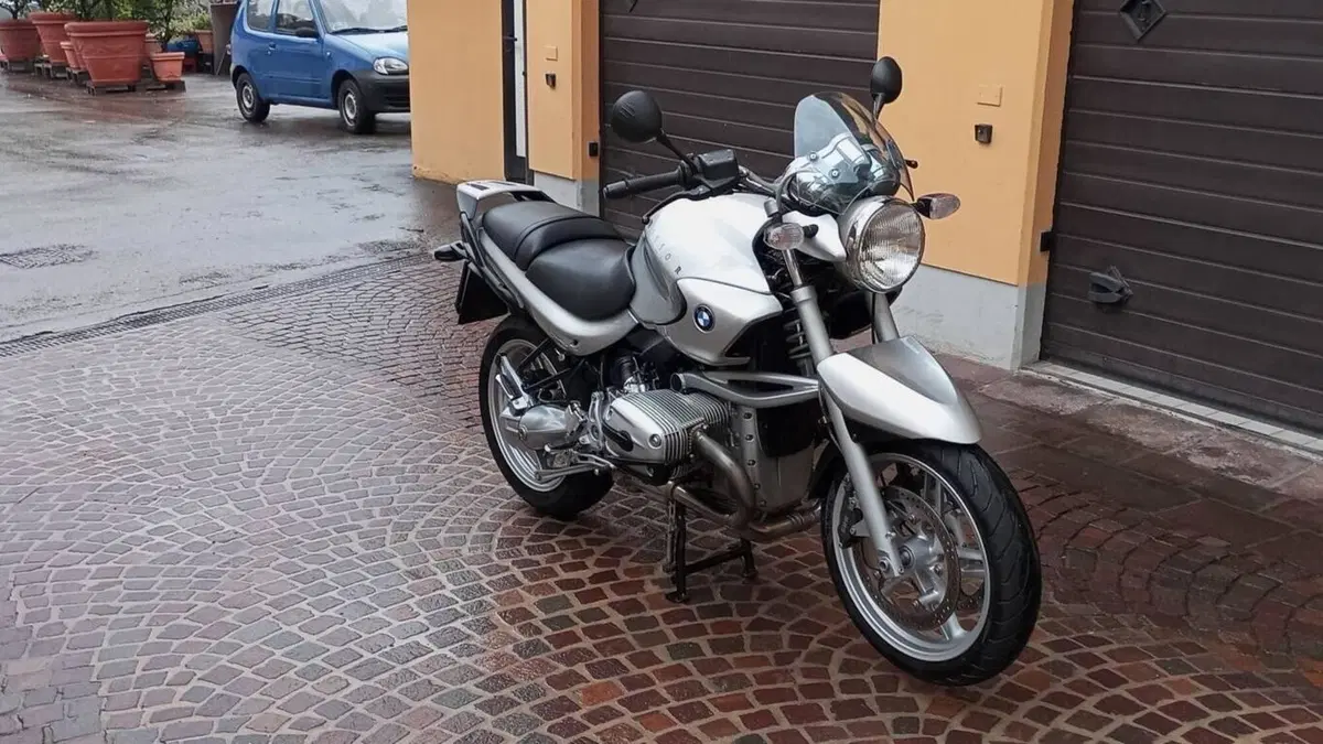 Bmw   (15)