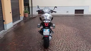 Bmw   (17)