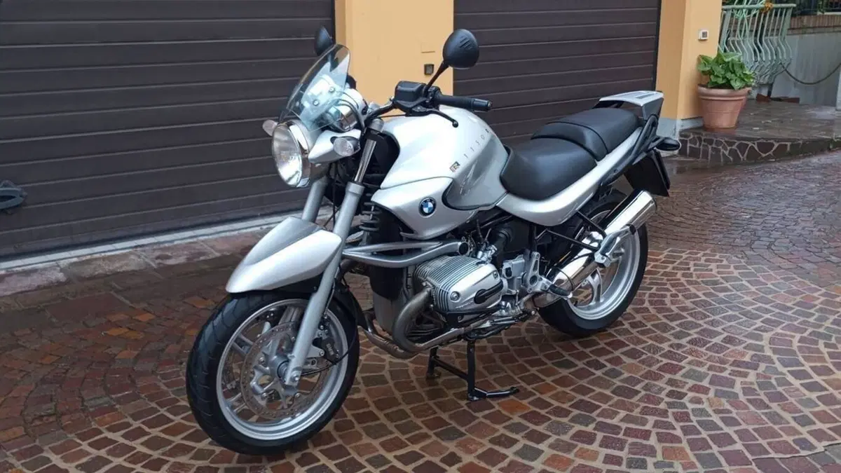 Bmw   (19)