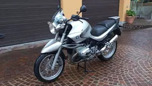 Bmw   (19)