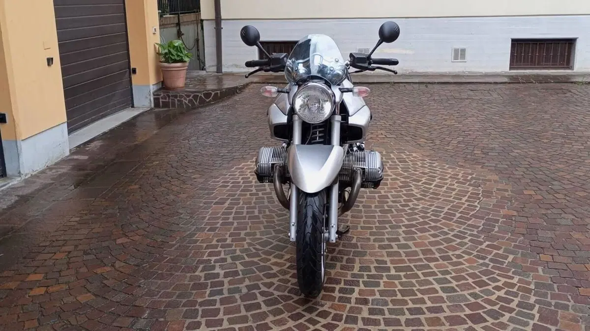 Bmw   (20)