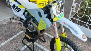 Husqvarna FC 450 (2024)  (4)
