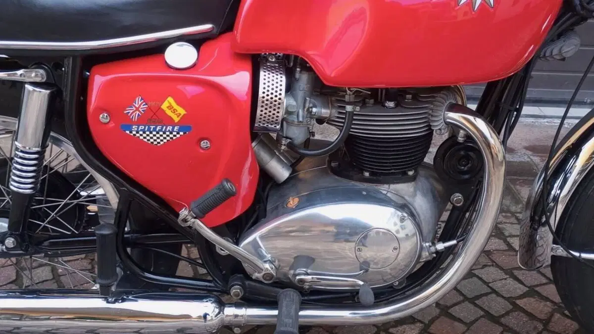 Bsa   (3)
