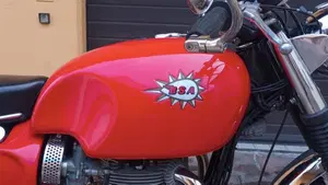 Bsa   (4)