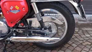 Bsa   (6)