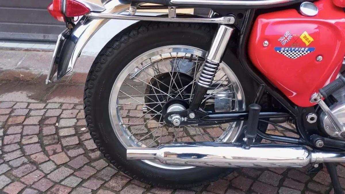 Bsa   (9)