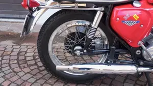 Bsa   (9)
