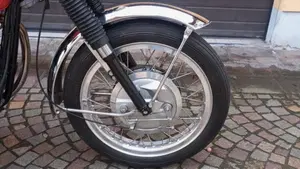 Bsa   (10)