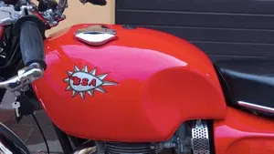 Bsa   (11)