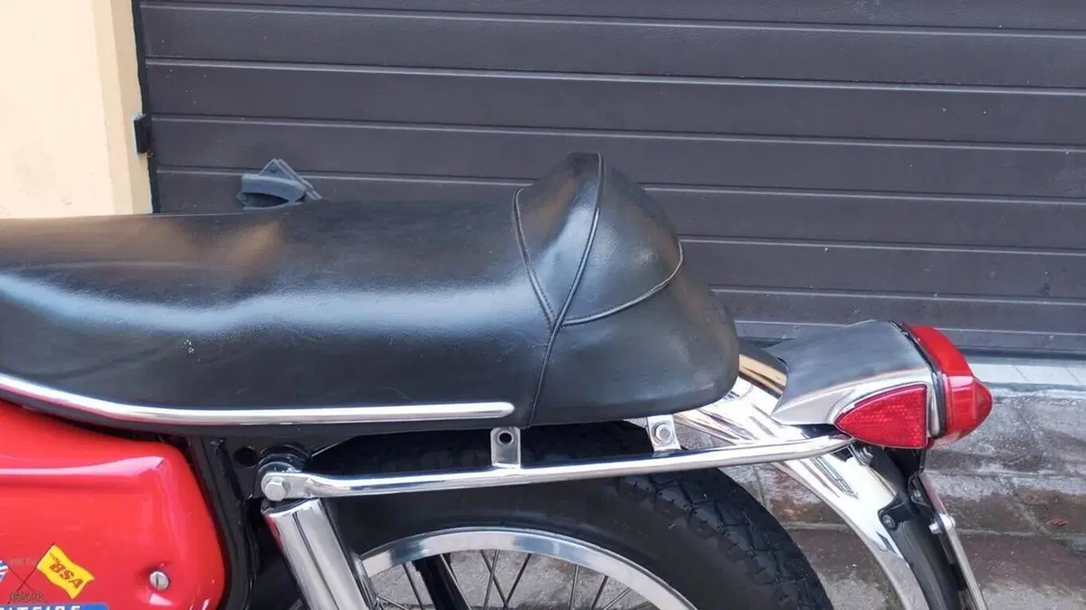 Bsa   (12)