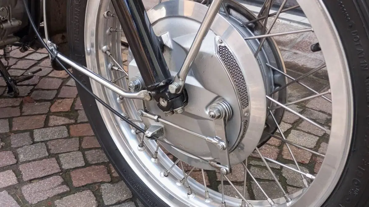 Bsa   (13)