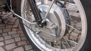 Bsa   (13)