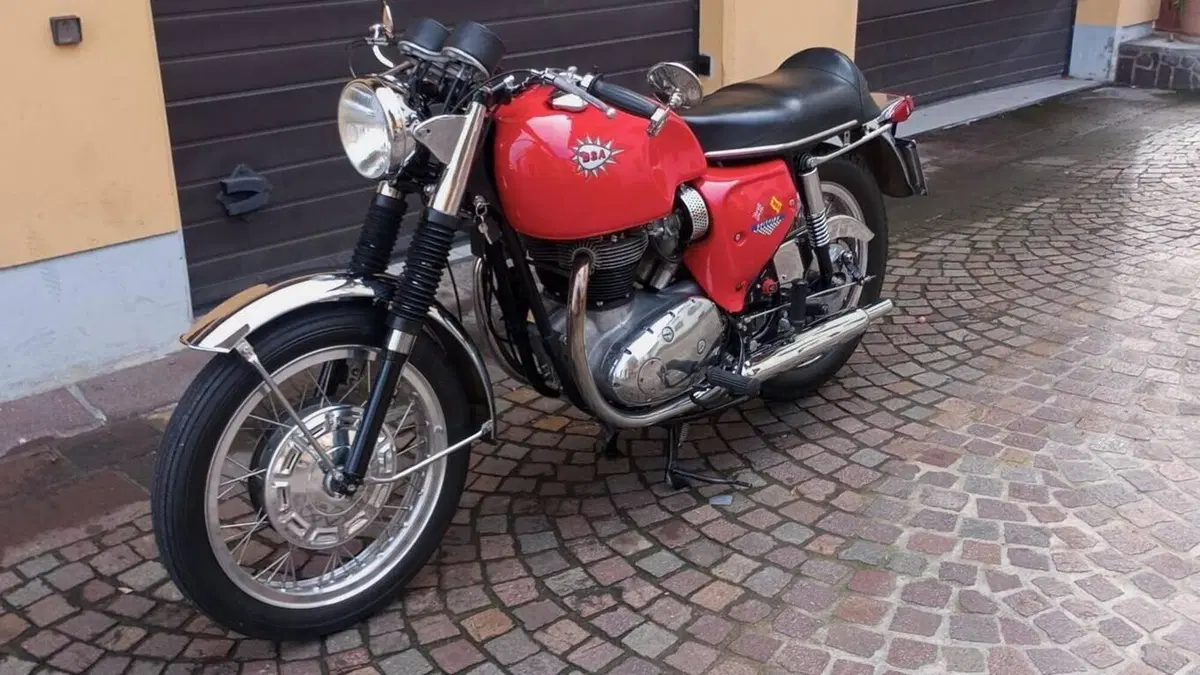 Bsa   (19)