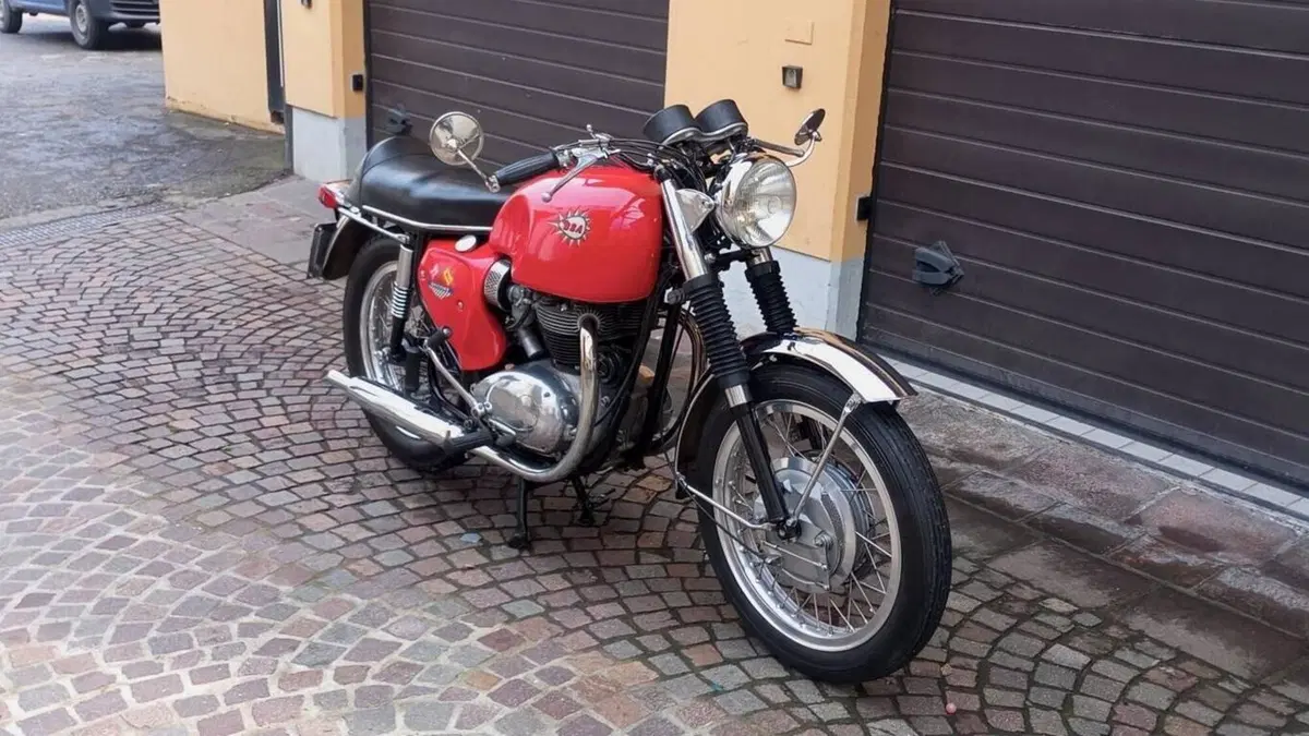 Bsa   (20)