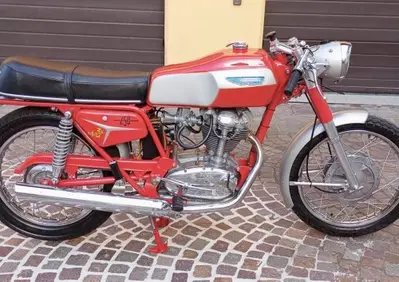 Ducati 250 MARK 3 - Annuncio 10090304