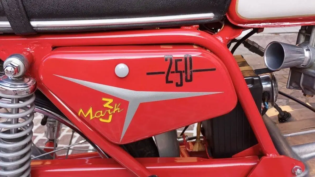 Ducati   (3)