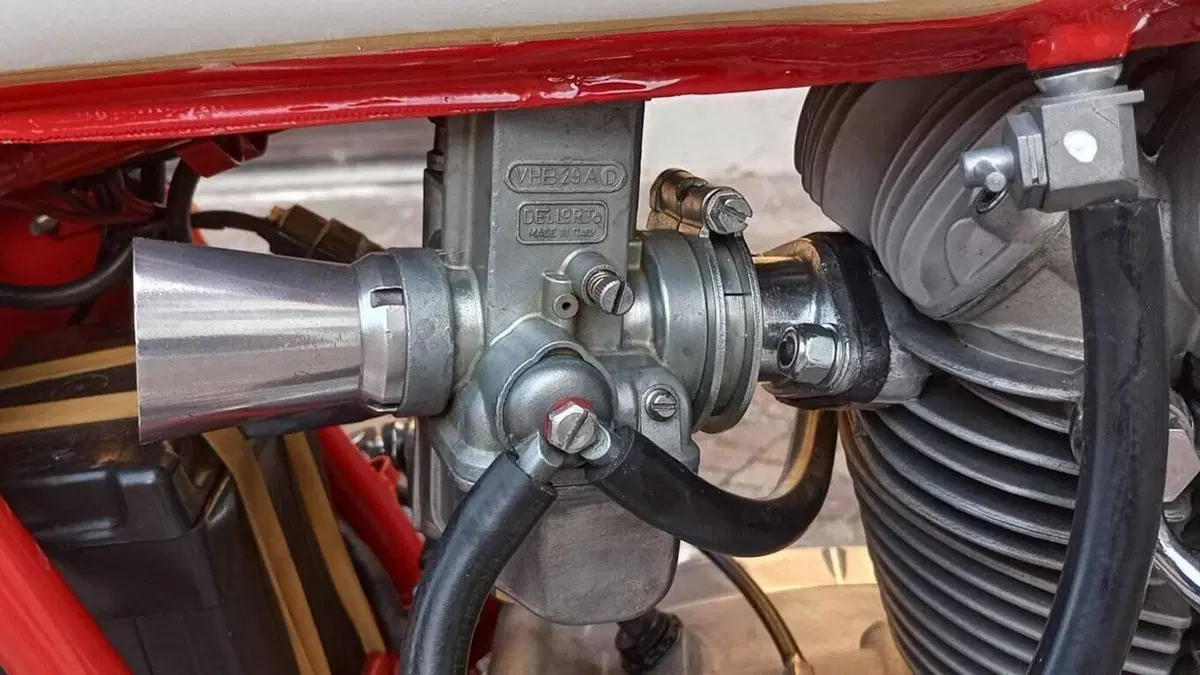 Ducati   (4)