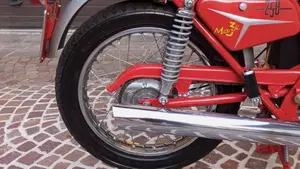 Ducati   (7)