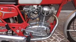 Ducati   (8)