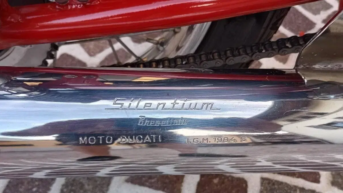 Ducati   (10)