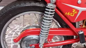 Ducati   (11)